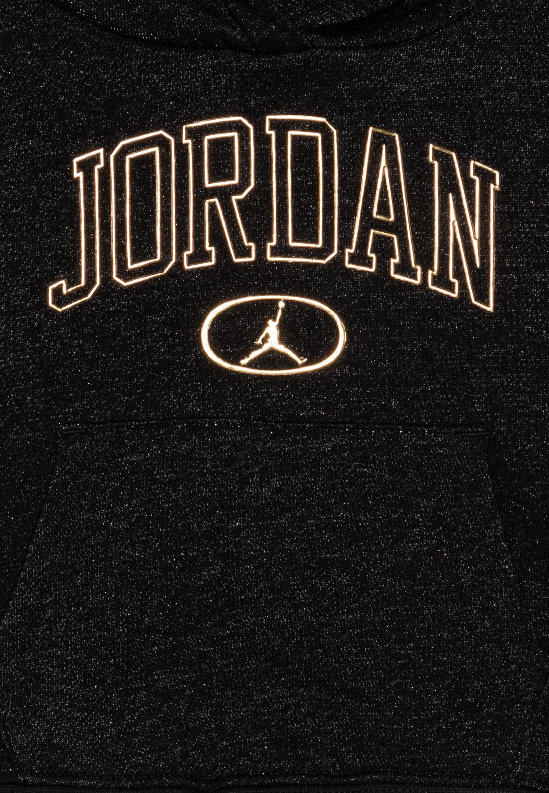 Jordan SEE ME SHINE SET