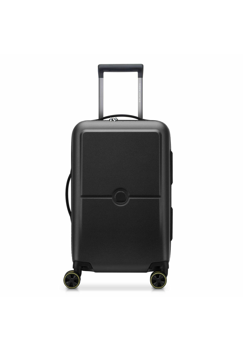 Delsey Paris