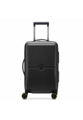 Delsey Paris