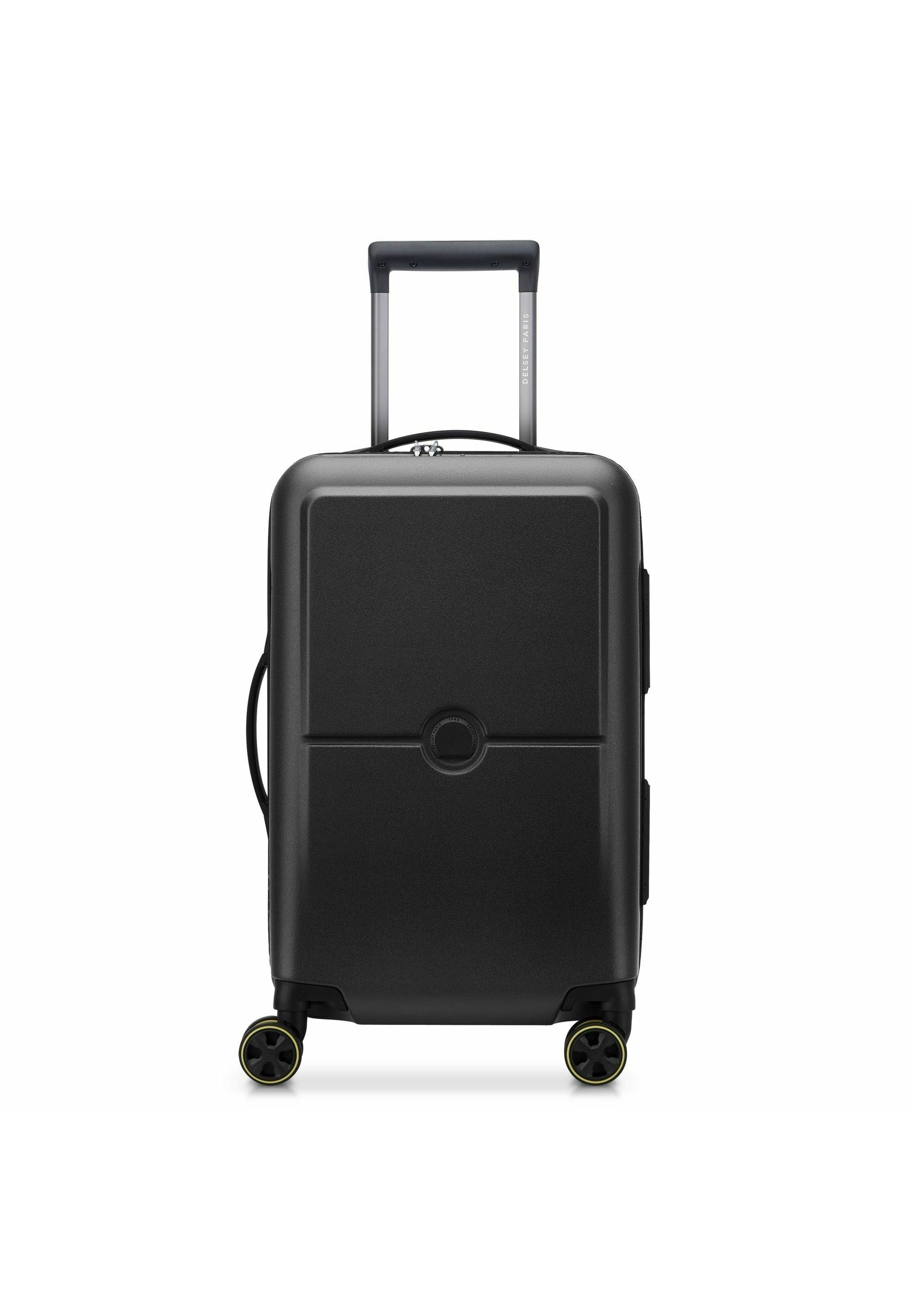 Delsey Paris