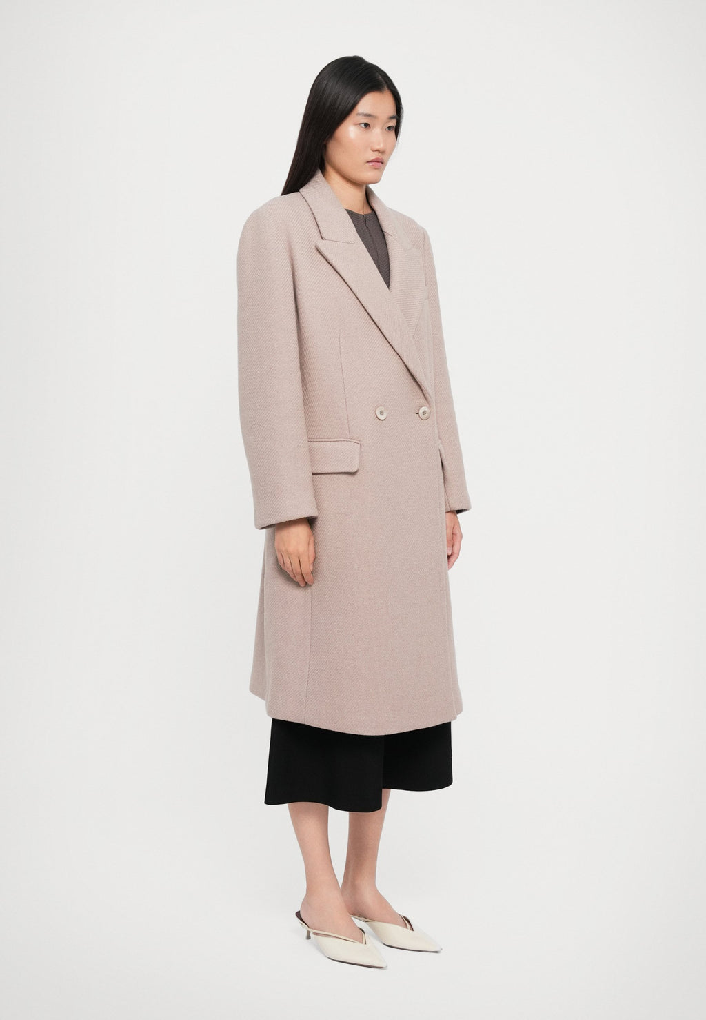 Emporio Armani COAT