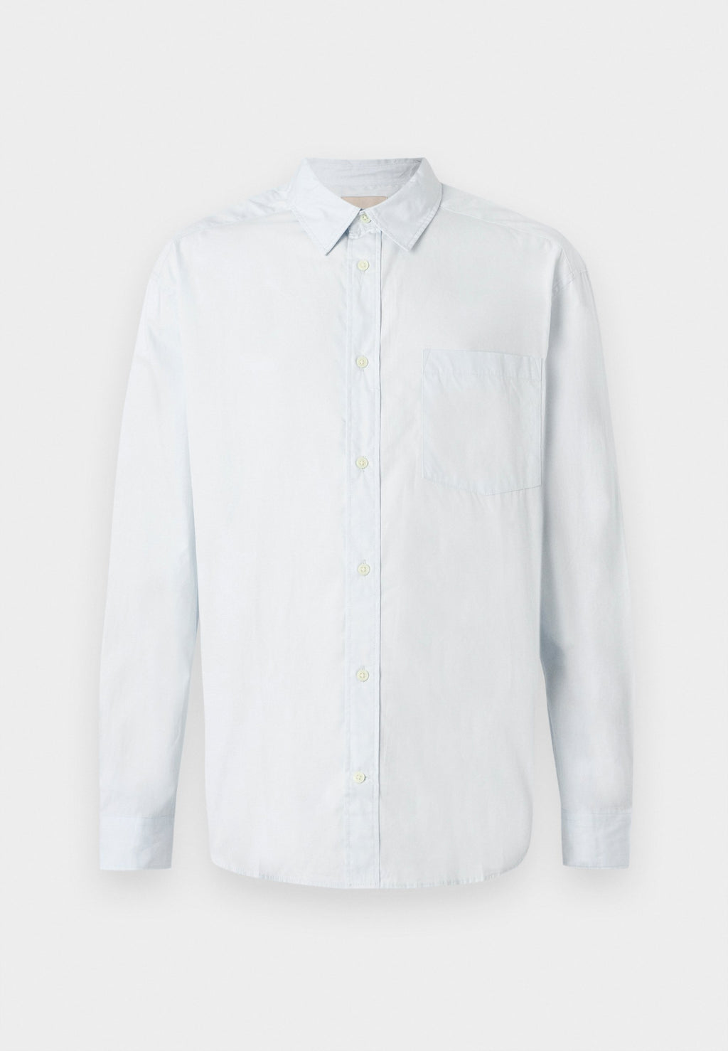 ONSSEIDO SHIRT Media 1