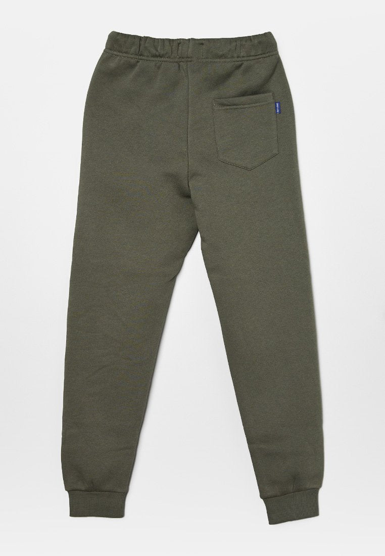 ONLY & SONS junior