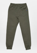 ONLY & SONS junior