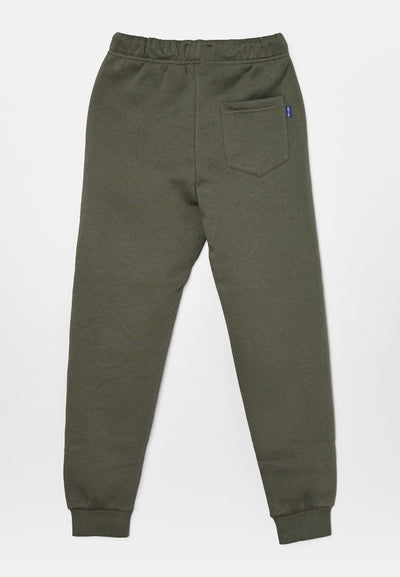 ONLY & SONS junior