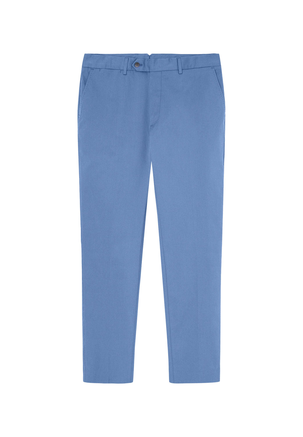 Hackett London
