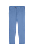 Hackett London
