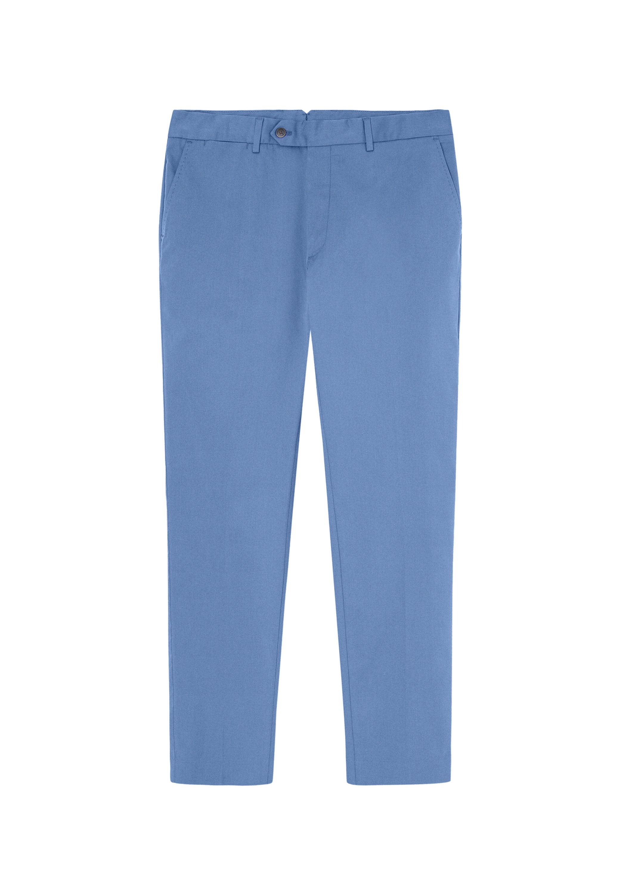 Hackett London
