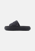 Moon Boot ICON SLIDE UNISEX