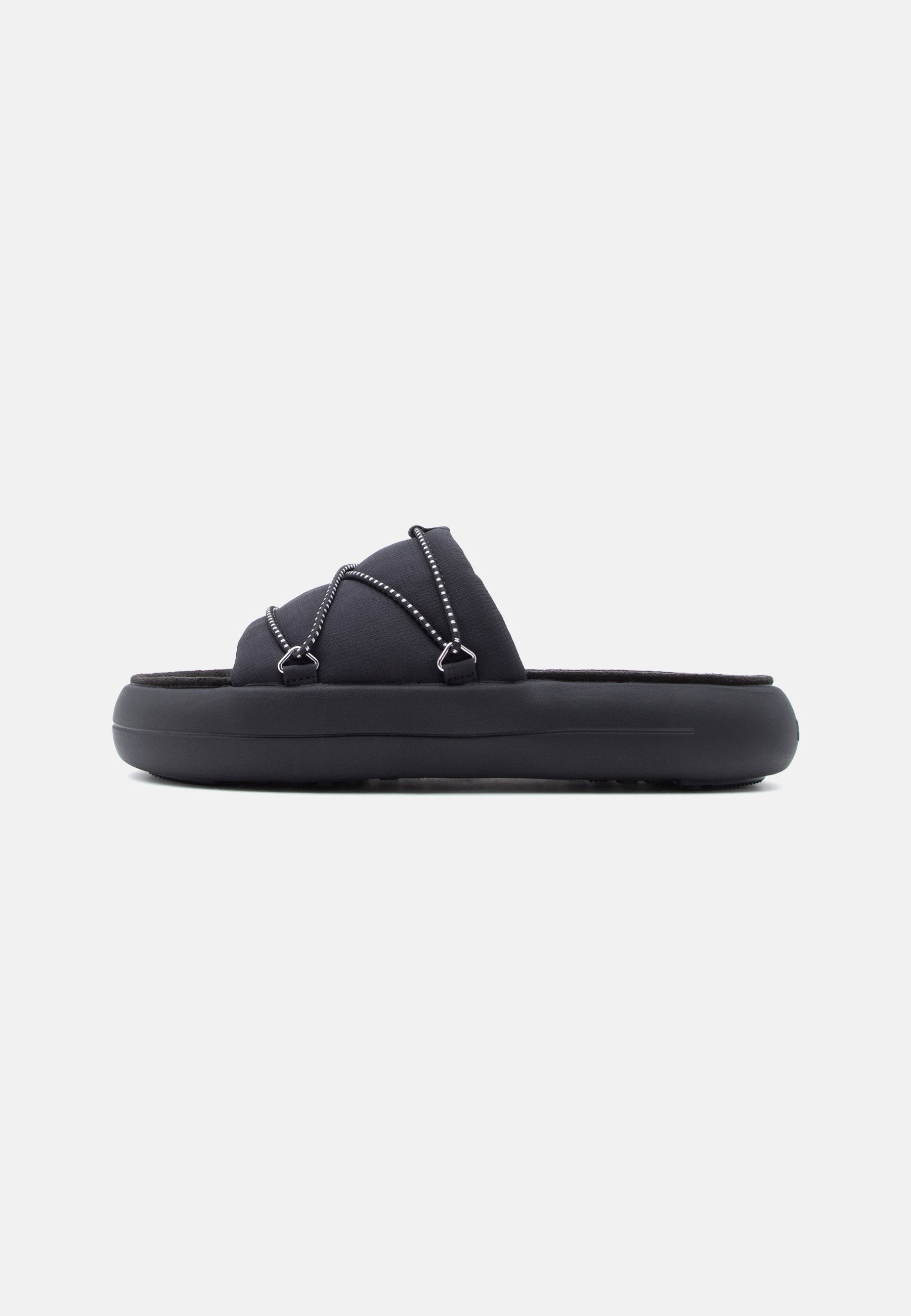 Moon Boot ICON SLIDE UNISEX