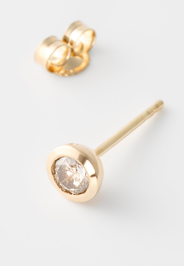 Diamant Exquis 0.35 CT DIAMOND