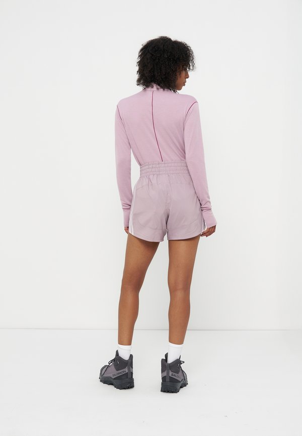 adidas Performance PACER