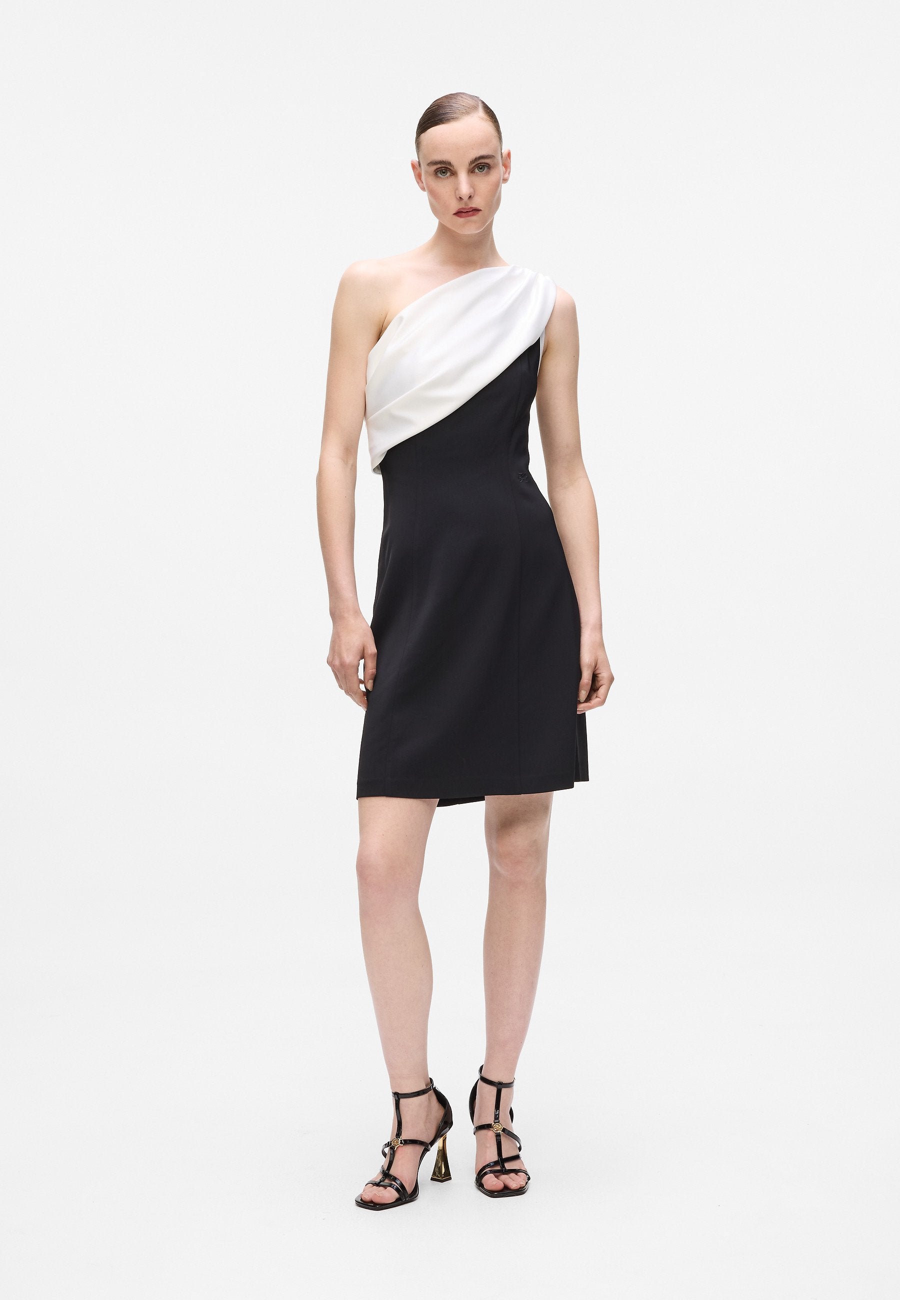 PARTY DRESS Media 2