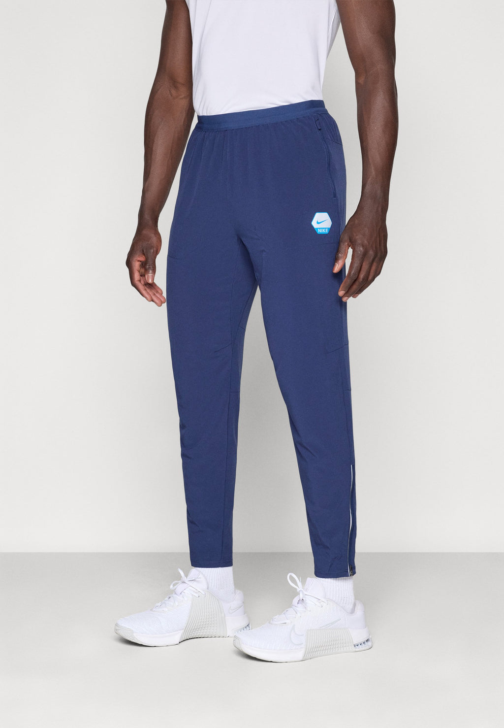 Nike Sportswear