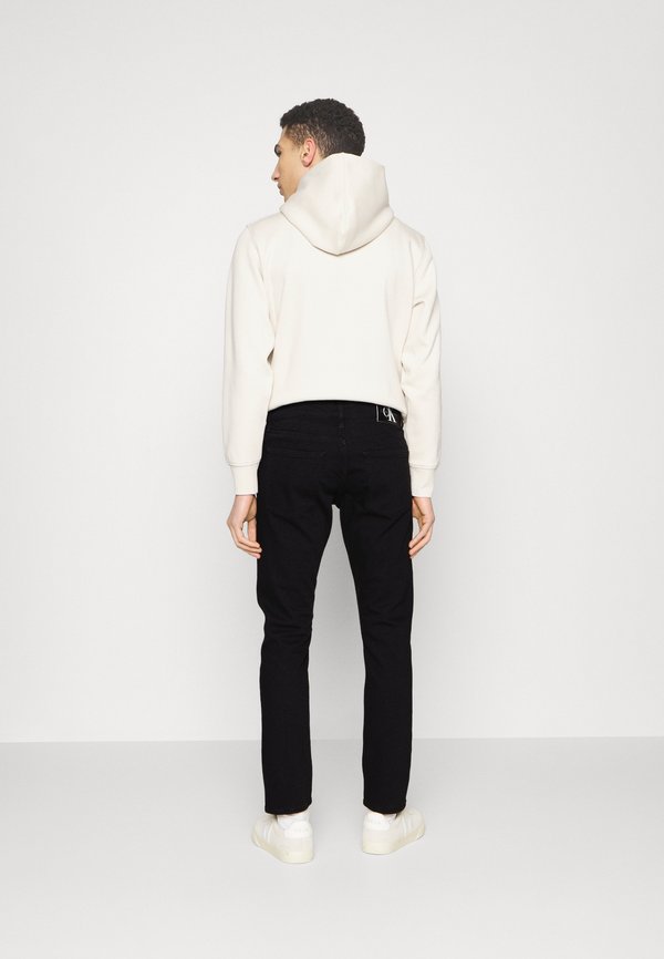 Calvin Klein Jeans SLIM