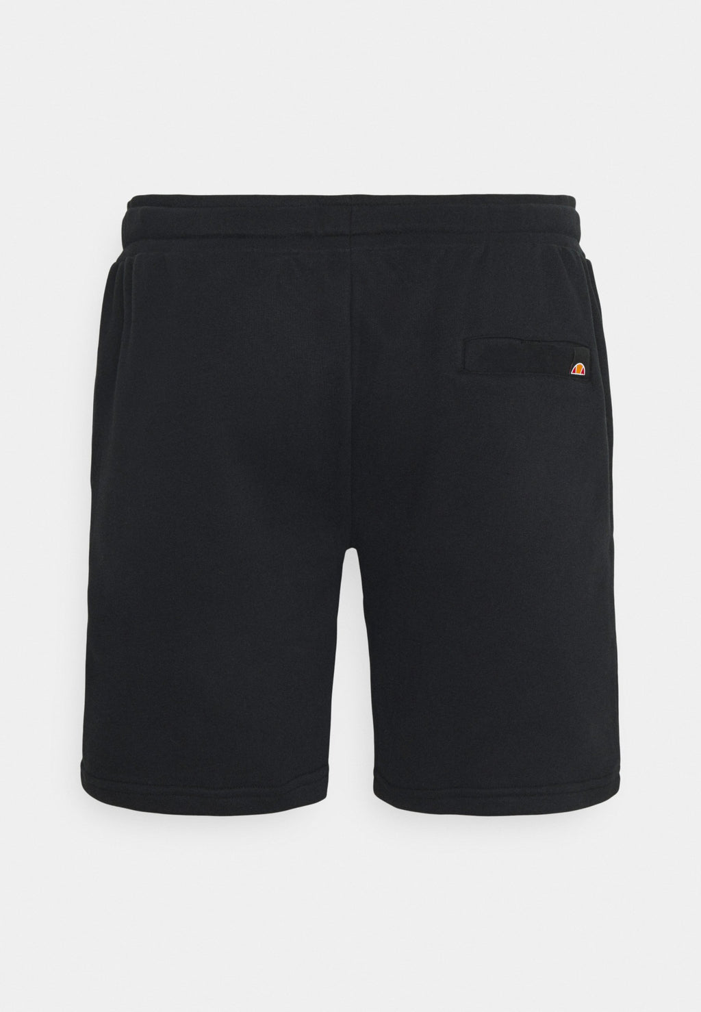 Ellesse SILVAN