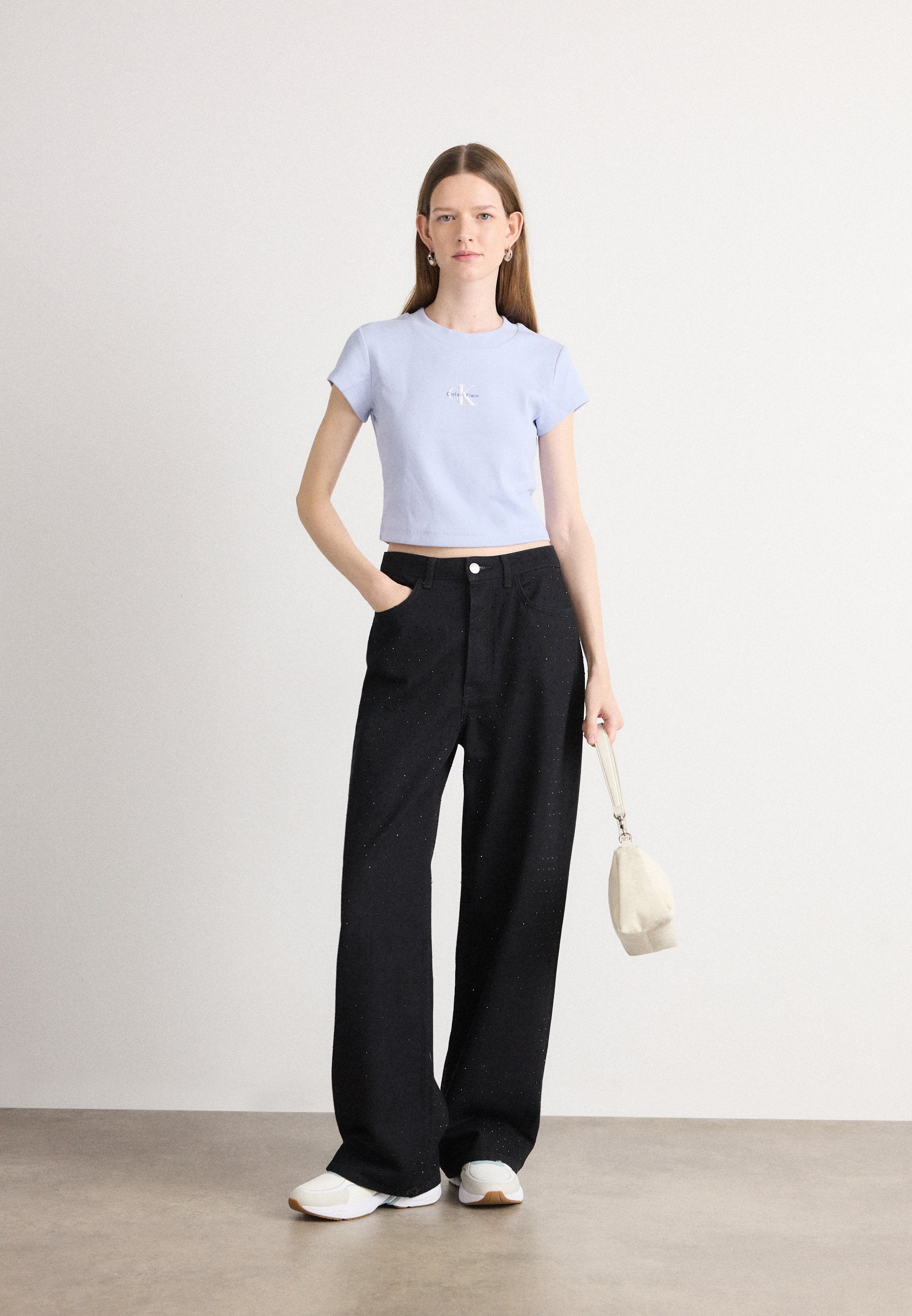 Calvin Klein Jeans