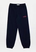 Tommy Hilfiger Jogginghose Media 1