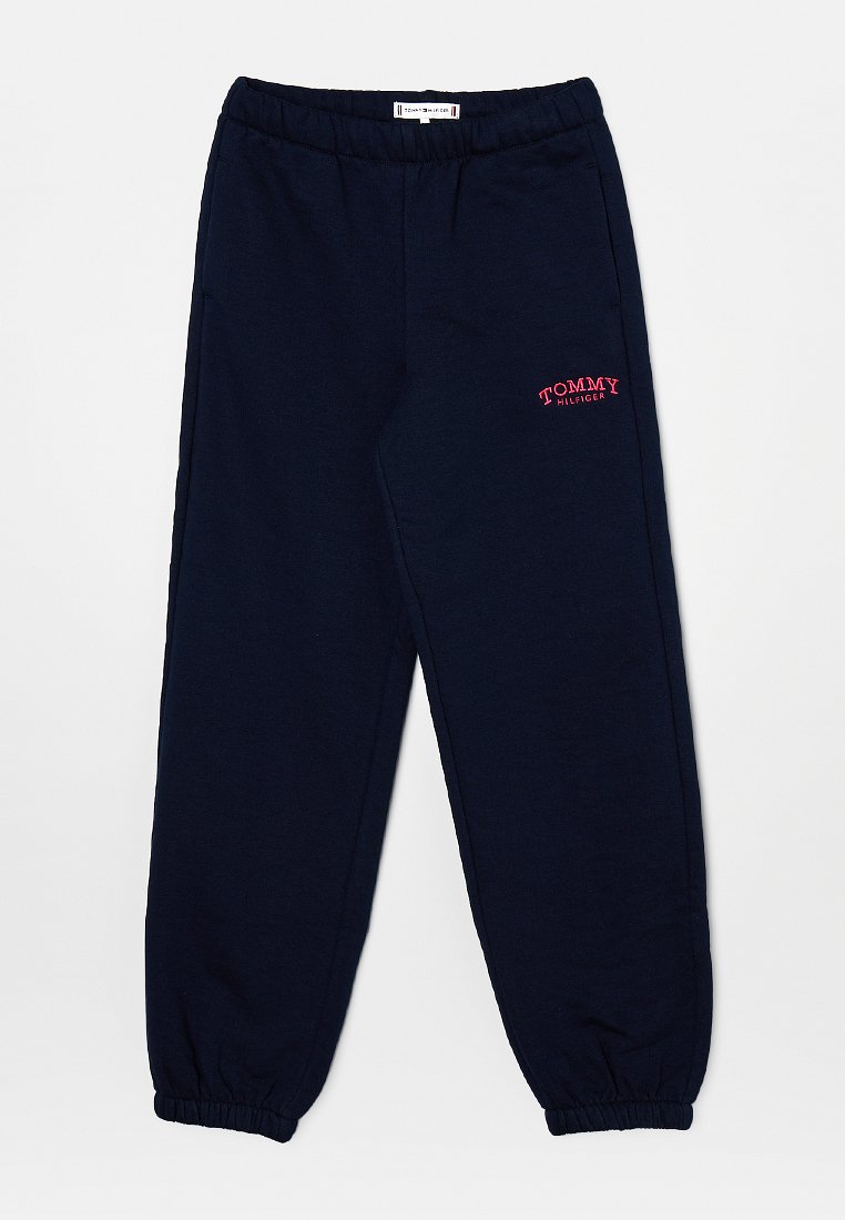 Tommy Hilfiger Jogginghose Media 1