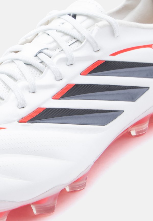 adidas Performance COPA PURE IV ELITE