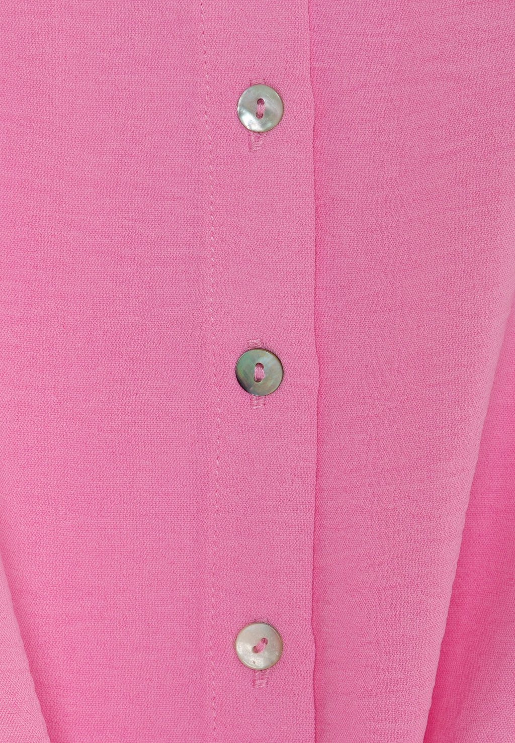 ONLY ONLMETTE STRAP BUTTON