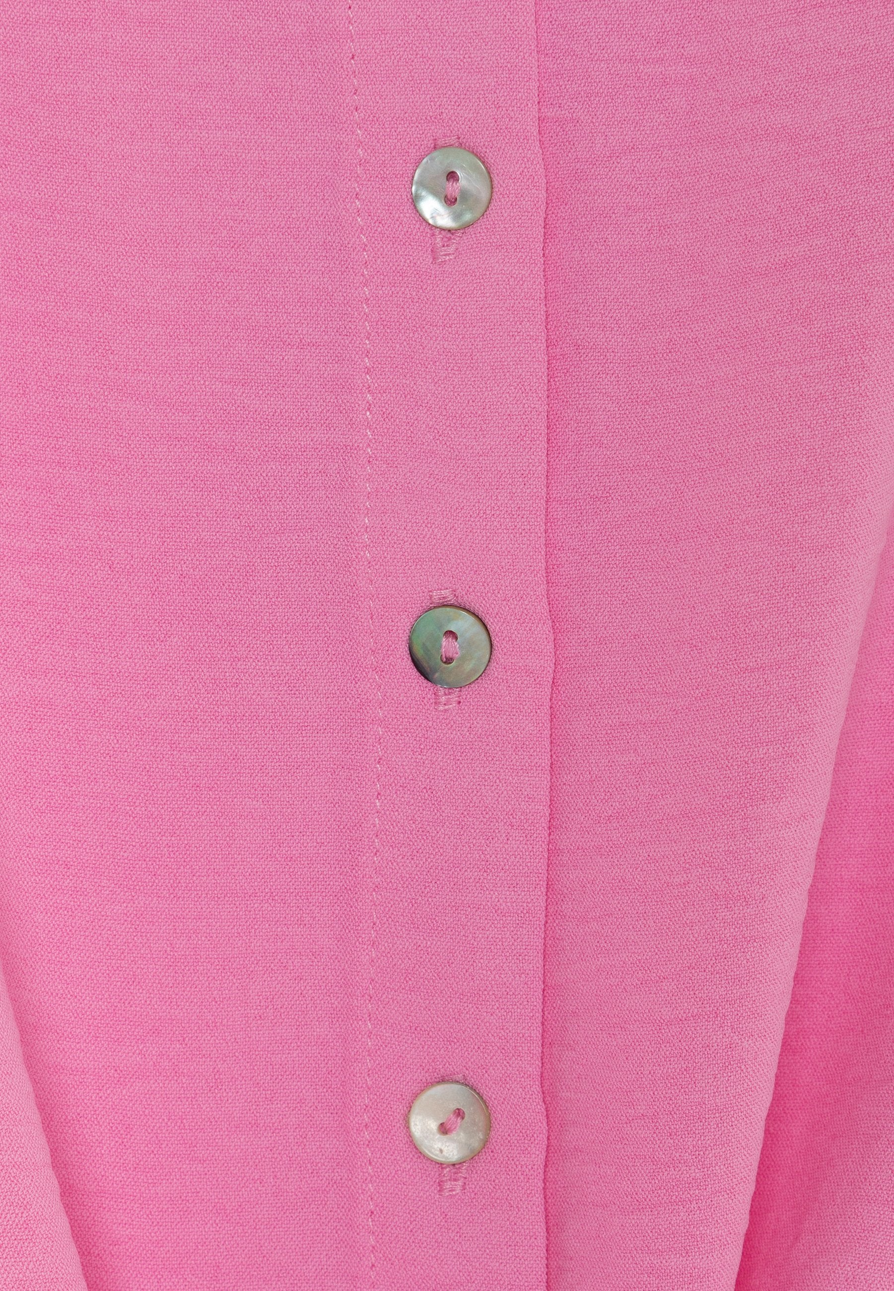 ONLY ONLMETTE STRAP BUTTON