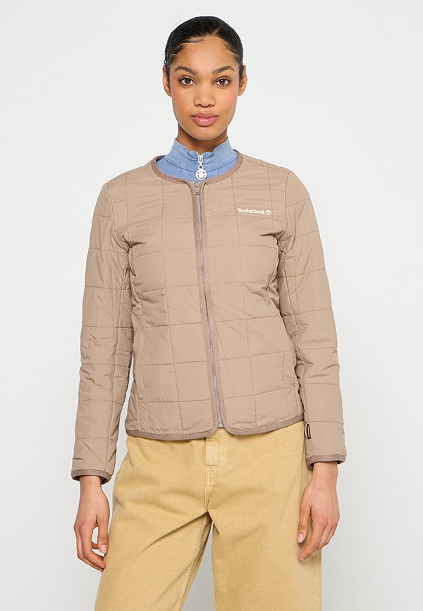 Timberland 3-IN-1