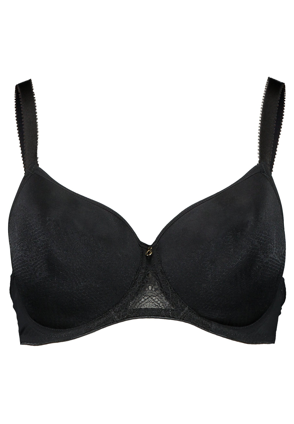 Fantasie TWILIGHT