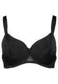 Fantasie TWILIGHT