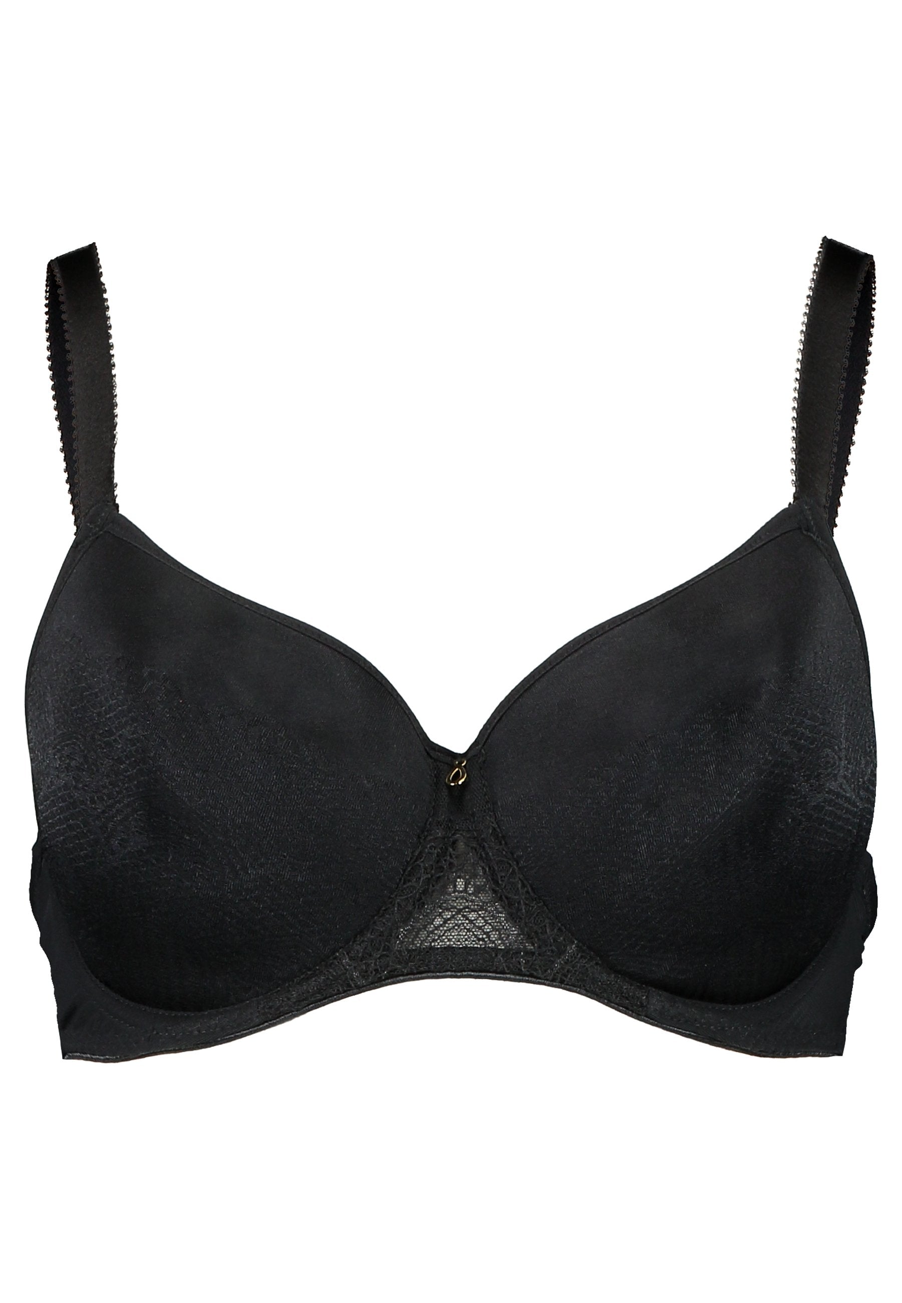 Fantasie TWILIGHT