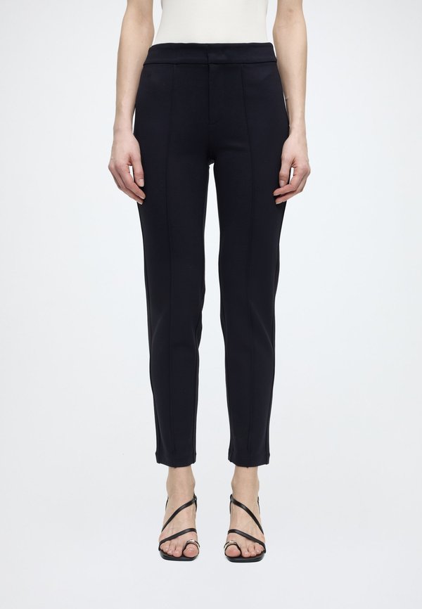Marc O'Polo DENIM WOVEN PANTS