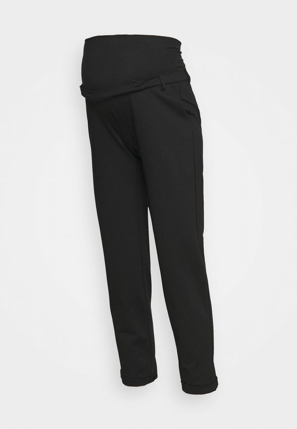 Pietro Brunelli COMFY JOSHUA