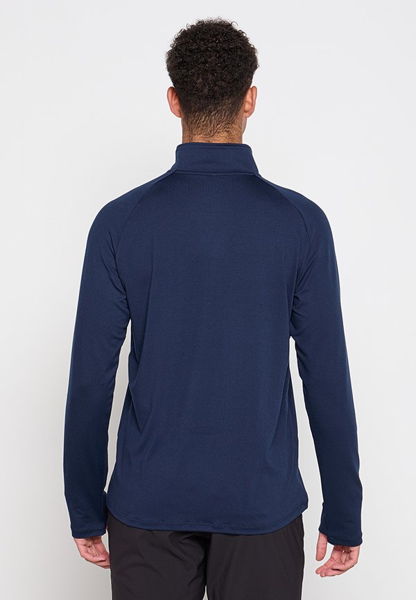 Ted Baker Sports