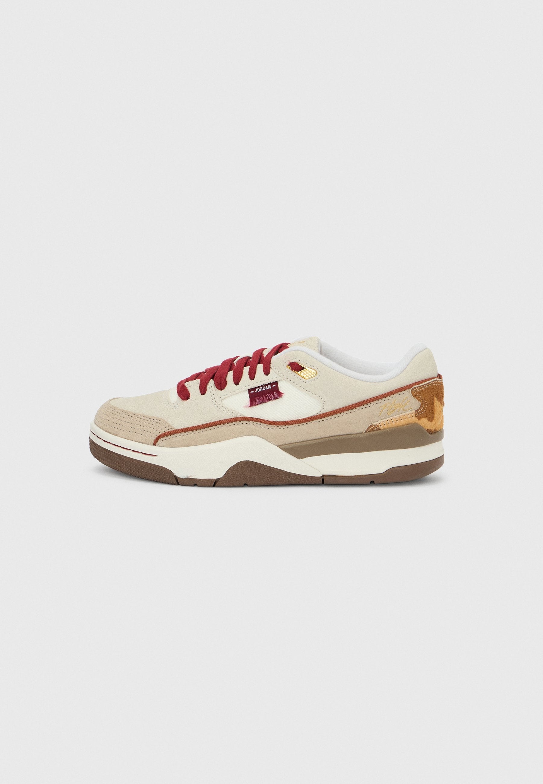Jordan FLIGHT COURT SE