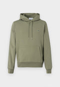 Lacoste Sport HOODIE TAPE