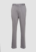 Ted Baker ROOKT SLIM FIT