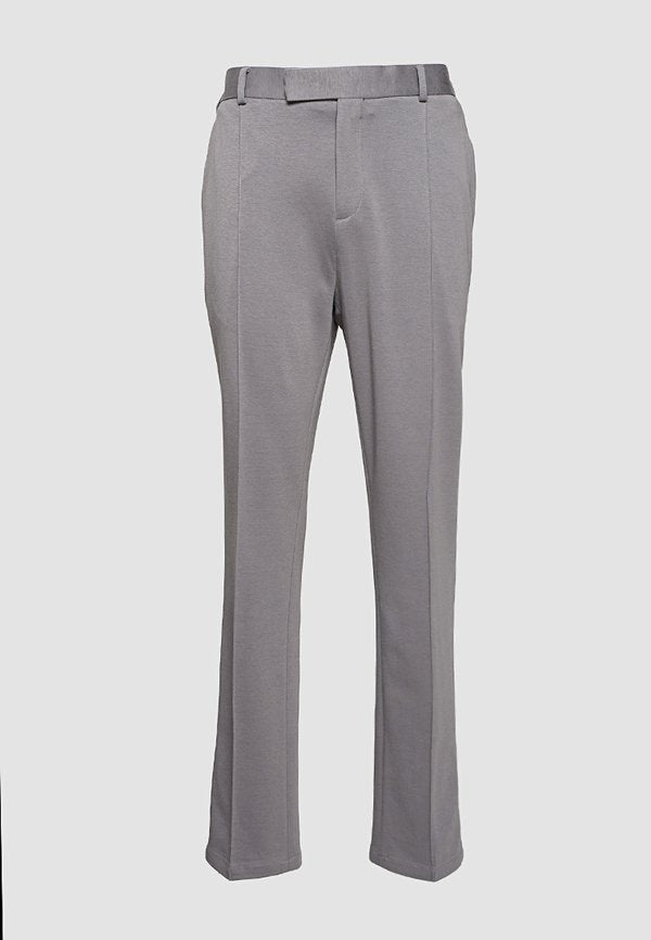 Ted Baker ROOKT SLIM FIT