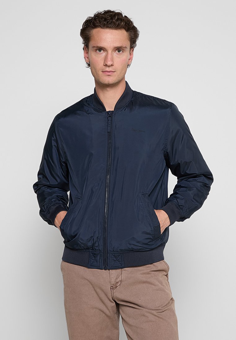 Pepe Jeans LUTERO