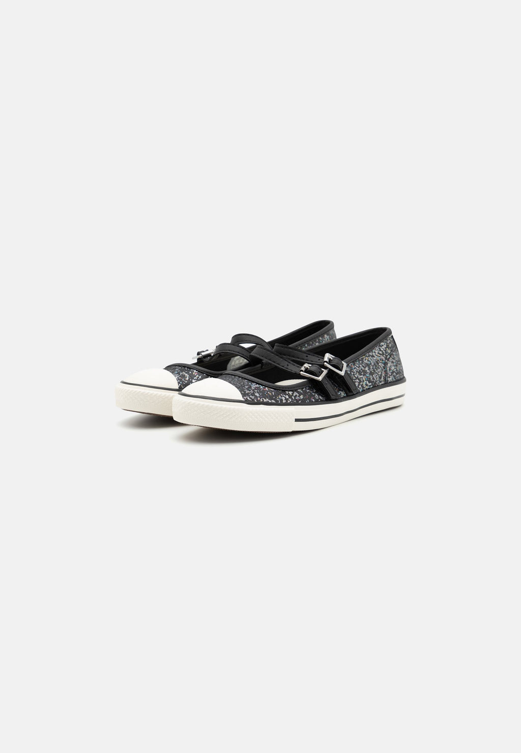 Converse CHUCK TAYLOR ALL STAR DAINTY MARY JANE