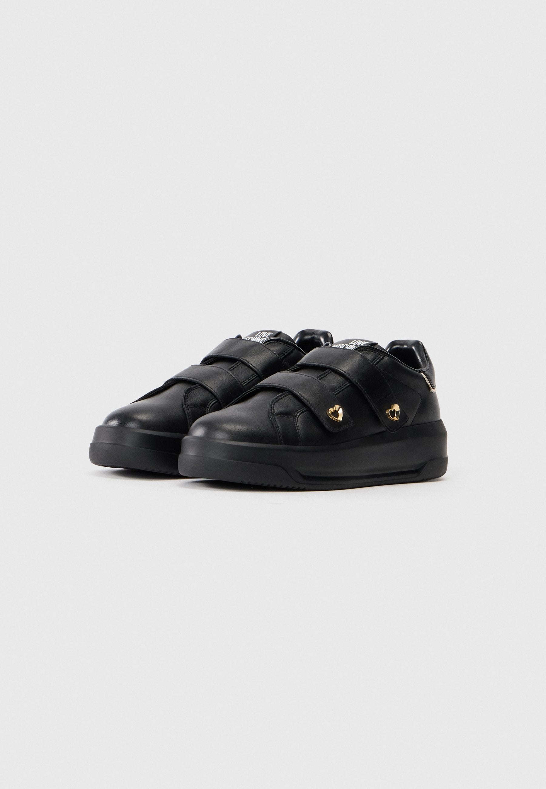 Love Moschino ECLIPSE