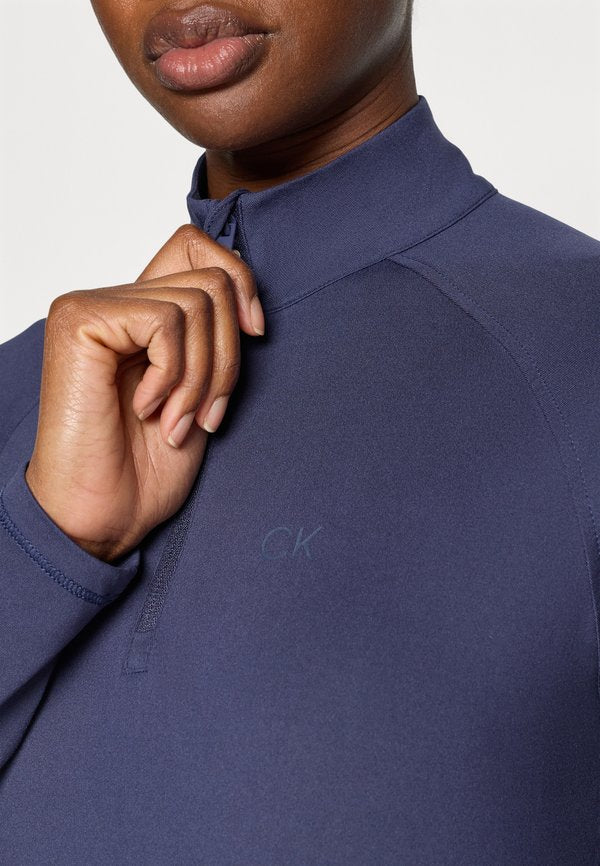 Calvin Klein Golf BELLEVUE