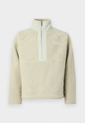 Calvin Klein  NECK ZIP UNISEX