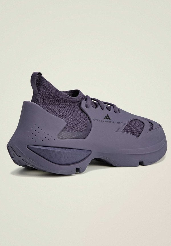 adidas by Stella McCartney ADIDAS BY STELLA MCCARTNEY SPORTSWEAR SHOE