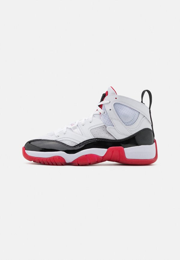 Jordan JUMPMAN TWO TREY