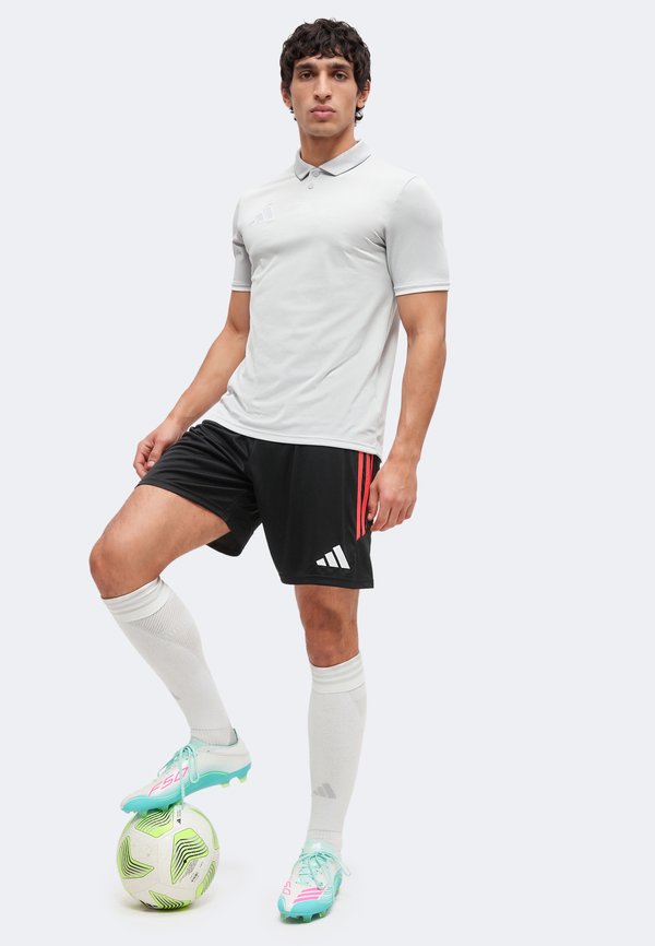 adidas Performance TIRO26 LEAGUE SHORTS