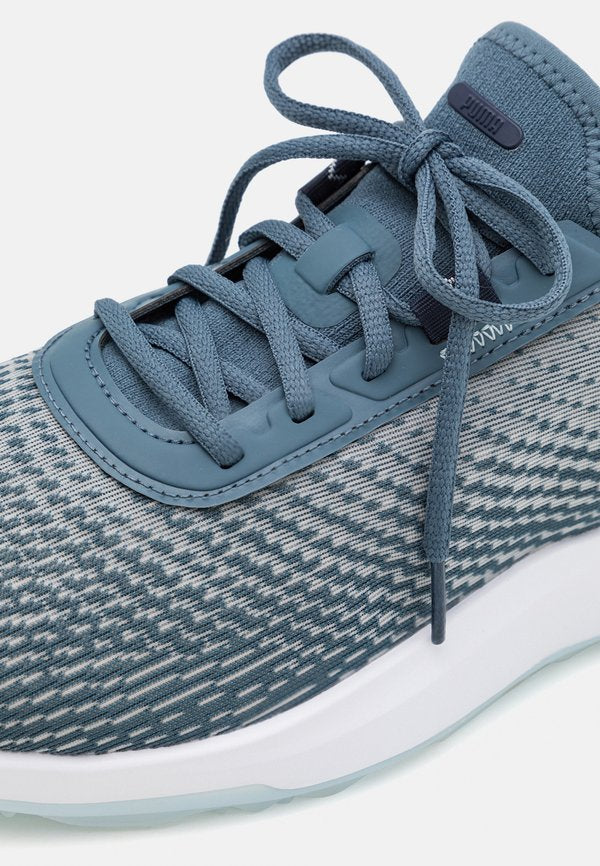 Puma Golf FUSION CRUSH