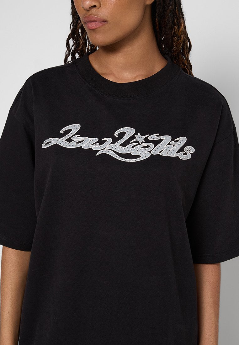 LOW LIGHTS STUDIOS®