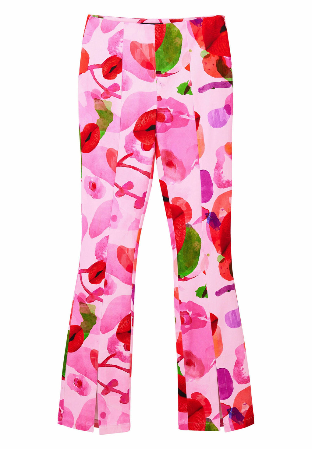 Desigual DESIGNED BY M. CHRISTIAN LACROIX