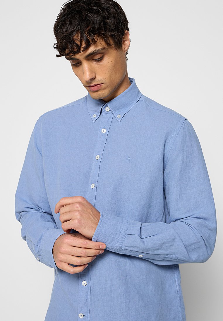 Hackett London SLIM FIT