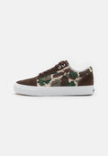 Vans OLD SKOOL UNISEX